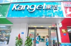 新手如何開(kāi)干洗店？