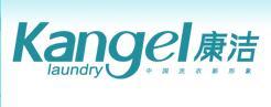 干洗店的利潤(rùn)多少