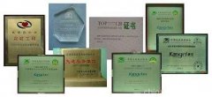 康潔洗衣風(fēng)向標(biāo)：想要開好一家干洗店必須注重細(xì)節(jié)