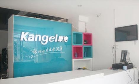 如今干洗店生意好做嗎?優(yōu)勢分析
