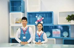 干洗店加盟注意事項有哪些？