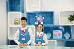 怎樣降低開(kāi)干洗店的投資風(fēng)險(xiǎn)？